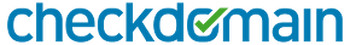 www.checkdomain.de/?utm_source=checkdomain&utm_medium=standby&utm_campaign=www.the-wave.org